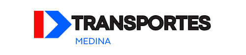 Transportes Medina